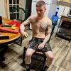 eviltwin88